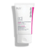 STRIVECTIN - Volumizing & Rejuvenating Hand Cream - 60ml - 810014321929