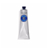 L'OCCITANE - Karité Hand Cream - 150ml - 3253581735411