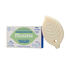 MUSTELA - Shampoo & Body Cleansing Bar - 75g - 3504105039813