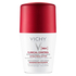 VICHY - Clinical Control 96H Deodorant - 50ml - 3337875804431