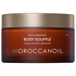 MOROCCANOIL - Body Soufflé - 200ml - 7290113145245