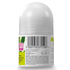DR. ORGANIC - Tea Tree Deodorant - 50ml - 5060176671508