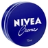 NIVEA - Creme - 75ml - 4005808801039