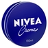 NIVEA - Creme - 150ml - 4005808801046