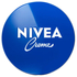 NIVEA - Creme - 250ml - 4005800001253