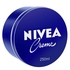 NIVEA - Creme - 250ml - 4005800001253