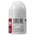 DR. ORGANIC - Pomegranate Deodorant - 50ml - 5060176671416
