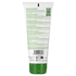 ELANCYL - Stretch Marks Prevention Cream - 200ml - 8470002068483