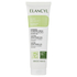 ELANCYL - Slim Design Stomach Stubborn Areas - 150ml - 8470001895752
