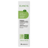 ELANCYL - Slim Design Stomach Stubborn Areas - 150ml - 8470001895752