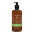 APIVITA - Tonic Mountain Tea Shower Gel - 500ml - 5201279073763