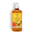 APIVITA - Mini Bee Gentle kids Hair & Body Wash - 500ml - 5201279088705