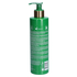 NUXE - Nuxuriance Ultra The Firming Body Milk - 400ml - 3264680034527
