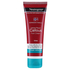 NEUTROGENA - Intense Repair Foot Cream Calluses Urea - 50ml - 3574661131795