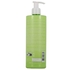 SVR - Sebiaclear Moisturising Sooth Clean Cream-400ml - 3662361003372
