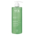 SVR - Spirial 24H Deo Cleansing Gel Freshness - 400ml - 3662361002702