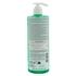 SVR - Spirial 24H Deo Cleansing Gel Freshness - 400ml - 3662361002702