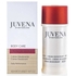 JUVENA - Cream Deodorant - 40ml - 9007867738009