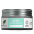 DR. ORGANIC - Baby Bum Balm With Calendura - 35gr - 5060391848136