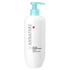 ANNAYAKE - 24H Body Care Continuous Hydration - 400ml - 3552572400605