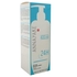 ANNAYAKE - 24H Body Care Continuous Hydration - 400ml - 3552572400605