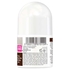 DR. ORGANIC - Virgin Coconut Oil Deodorant - 50ml - 5060176675124