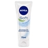 NIVEA - Soft Moisturizing Cream - 75ml - 4005900045331