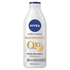 NIVEA - Q10 Firming Body Lotion Vitamin C - 400ml - 4006000085944