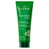 NUXE - Nuxuriance Ultra Correcting Hand Cream - 75ml - 3264680034534