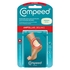 COMPEED - Extreme Blister Dressings - 5un - 3663555006094