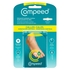 COMPEED - Medium Continuous Hydration Calluses - 6un - 3663555004113