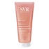 SVR - Topialyse Gel Lavant Soothing Moist 24h - 200ml - 3662361001880