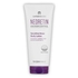 NEORETIN - Discrom Control Sensitive Body Lotion - 100ml - 8436574363654