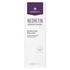 NEORETIN - Discrom Control Sensitive Body Lotion - 100ml - 8436574363654