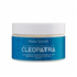 ALMA SECRET - Beauty Secrets Of Cleopatra Body Milk  - 250ml - 8436568711300