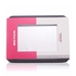 BETER - Mirror With Support - 1un - 8412122221041