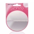 BETER - Mirror Oh! X10 - 1un - 8412122146085