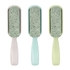 BETER - Pumice Stone With Handle - 1un - 8412122081515