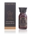 ALQVIMIA - Oil Saint John's Wort - 60ml - 8420471011183
