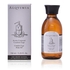 ALQVIMIA - Body Oil Comfort Legs - 150ml - 8420471011541