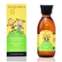 ALQVIMIA - Body Oil Children & Babies - 150ml - 8420471010988