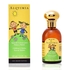 ALQVIMIA - Revitalizing Children's Water - 100ml - 8420471010995