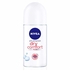 NIVEA - Dry Comfort Plus 48h Anti-Perspirant - 50ml - 4005900388513