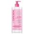 TOPICREM - Ultra Moisturizing Shower Gel - 1000ml - 3700281704389