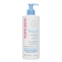 TOPICREM - Baby Protective Moisturizing Milk - 500ml - 3700281705676