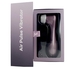 SATISFYER - Satisfyer Pro 2 Clitoral Stimulator - 1un - 4061504009872