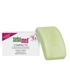 SEBAMED - Sebamed Compact Cleansing Bar - 150gr - 4103040111722
