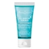 BEAUTERRA - Aloe Vera Shower Gel - 100ml - 3770008167728