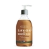 BEAUTERRA - Shea Butter Soap - 300ml - 3401360094543