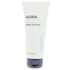 AHAVA - Deadsea Water Mineral Foot Cream - 100ml - 0697045150137